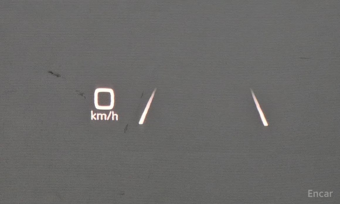 Audi Q4 e-tron 2022 40 Premium