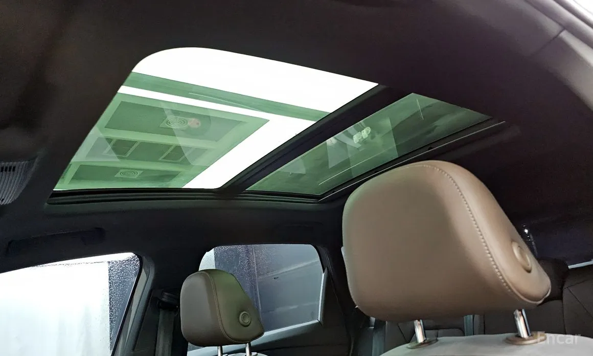 Audi Q4 e-tron 2022 40 Premium