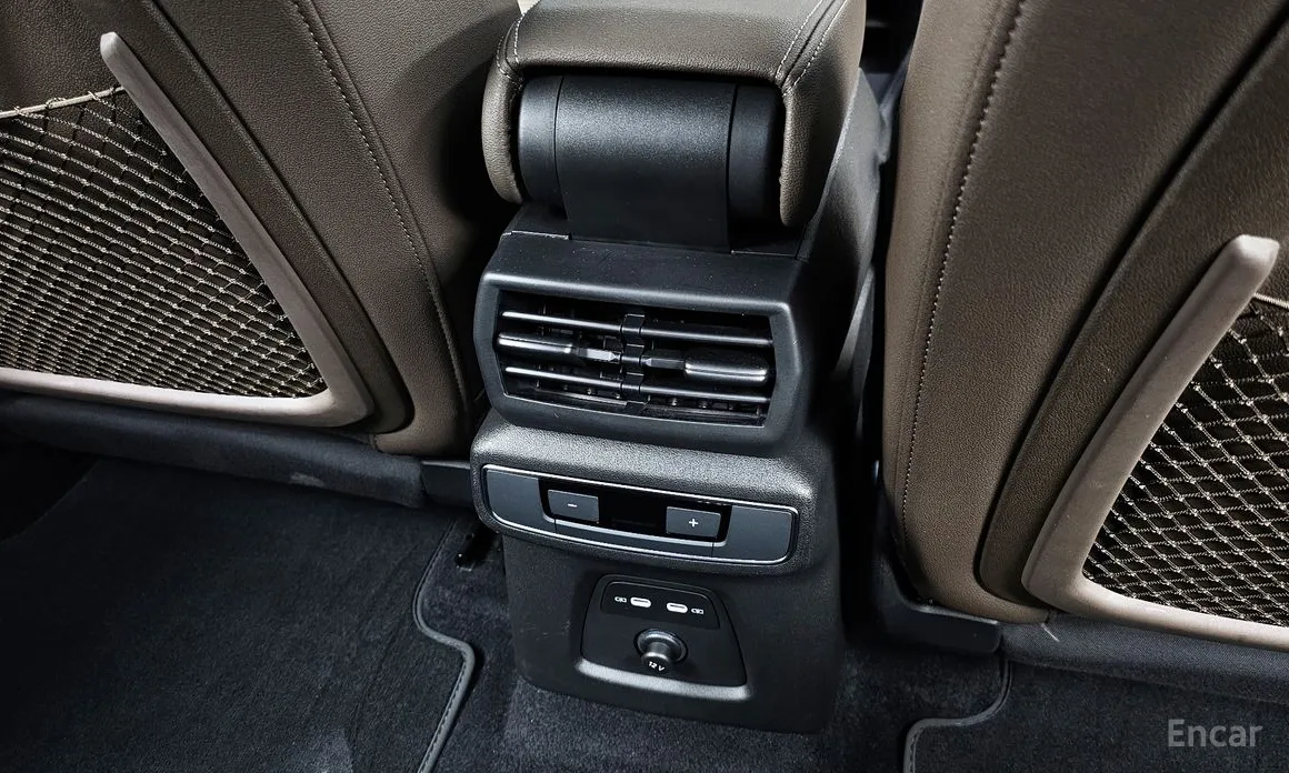 Audi Q4 e-tron 2022 40 Premium