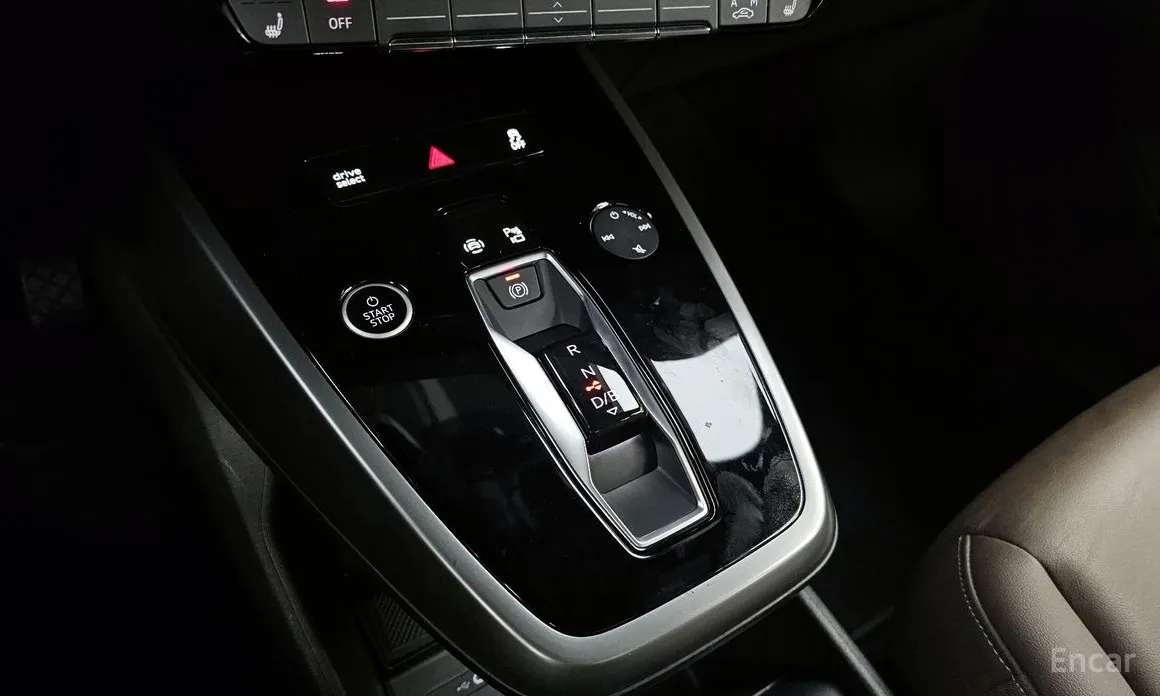 Audi Q4 e-tron 2022 40 Premium