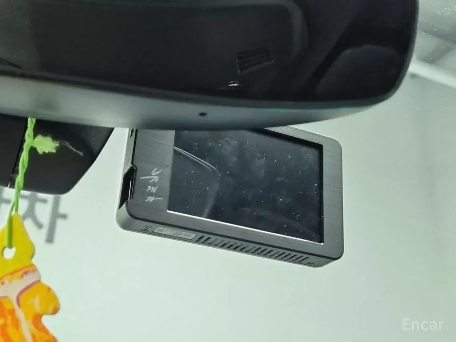 Peugeot 2008 2020 EV GT Line