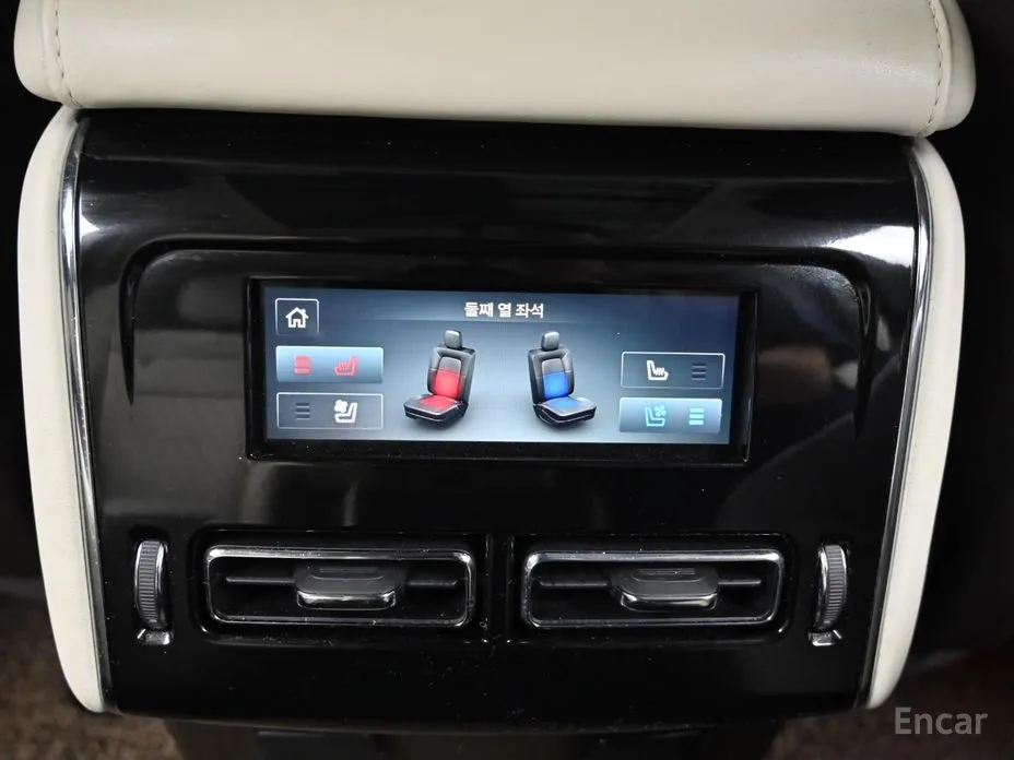 Lincoln Aviator 2019 3.0 Black Label AWD