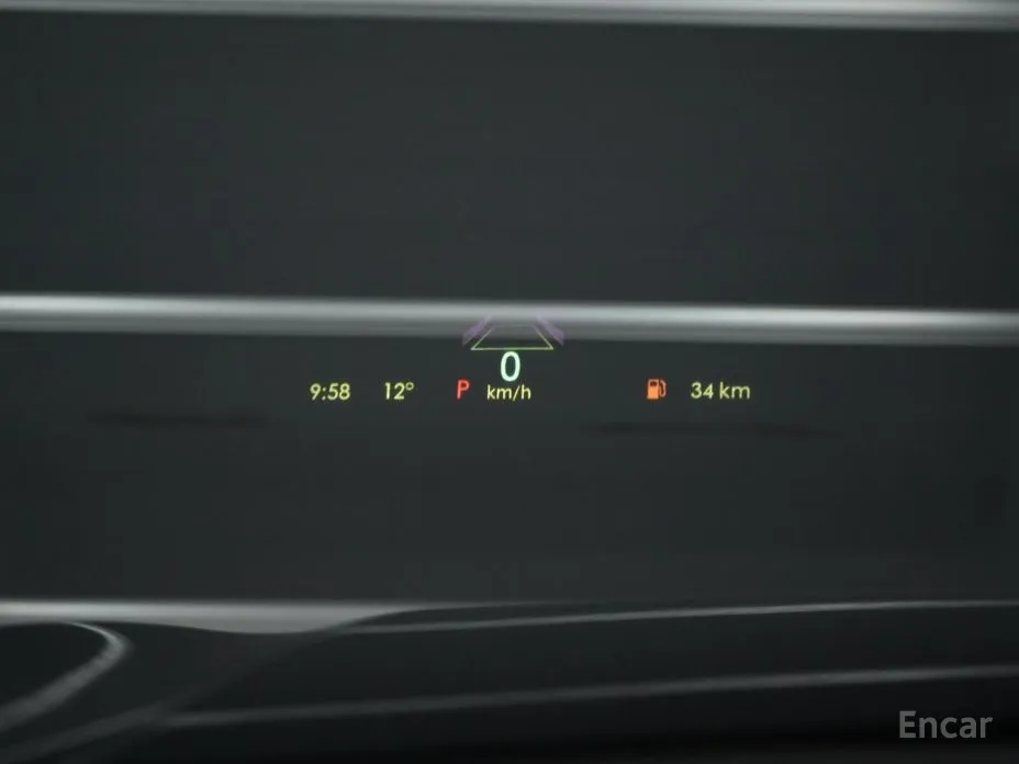 Lincoln Aviator 2019 3.0 Black Label AWD