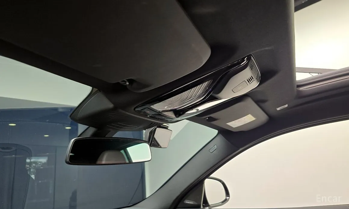 BMW X4 2018 xDrive20i M Sports Pro