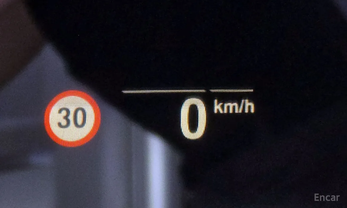 BMW X4 2018 xDrive20i M Sports Pro