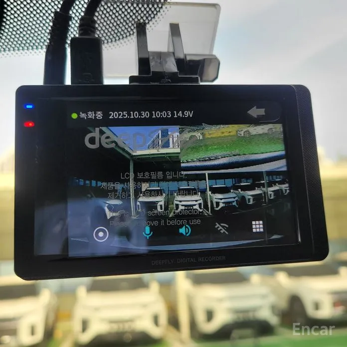 Audi Q3 2018 40 TFSI Quattro Premium