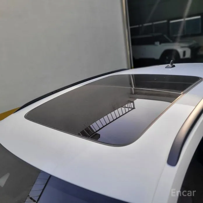 Audi Q3 2018 40 TFSI Quattro Premium