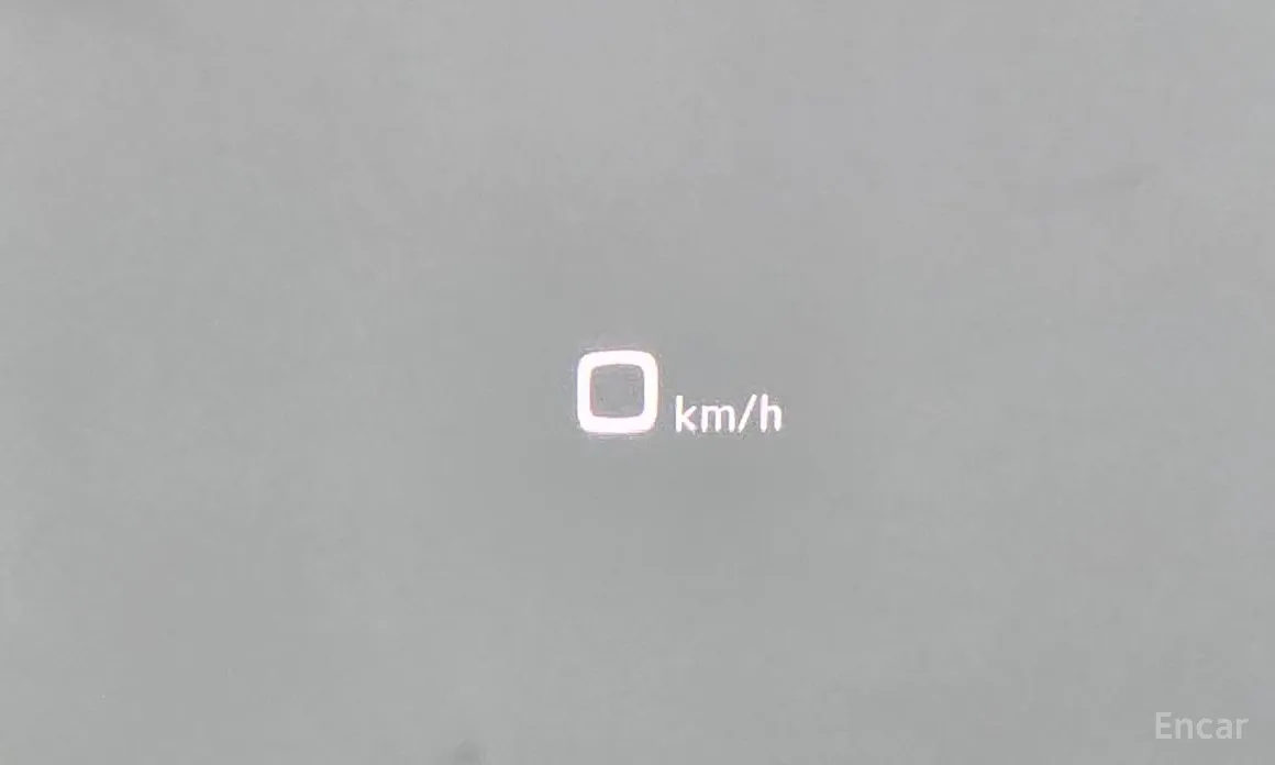 Audi SQ5 2019 3.0 TFSI Quattro Sportback