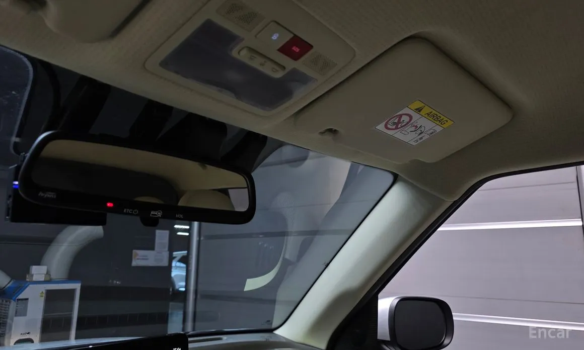 Hyundai Casper 2024 Inspiration