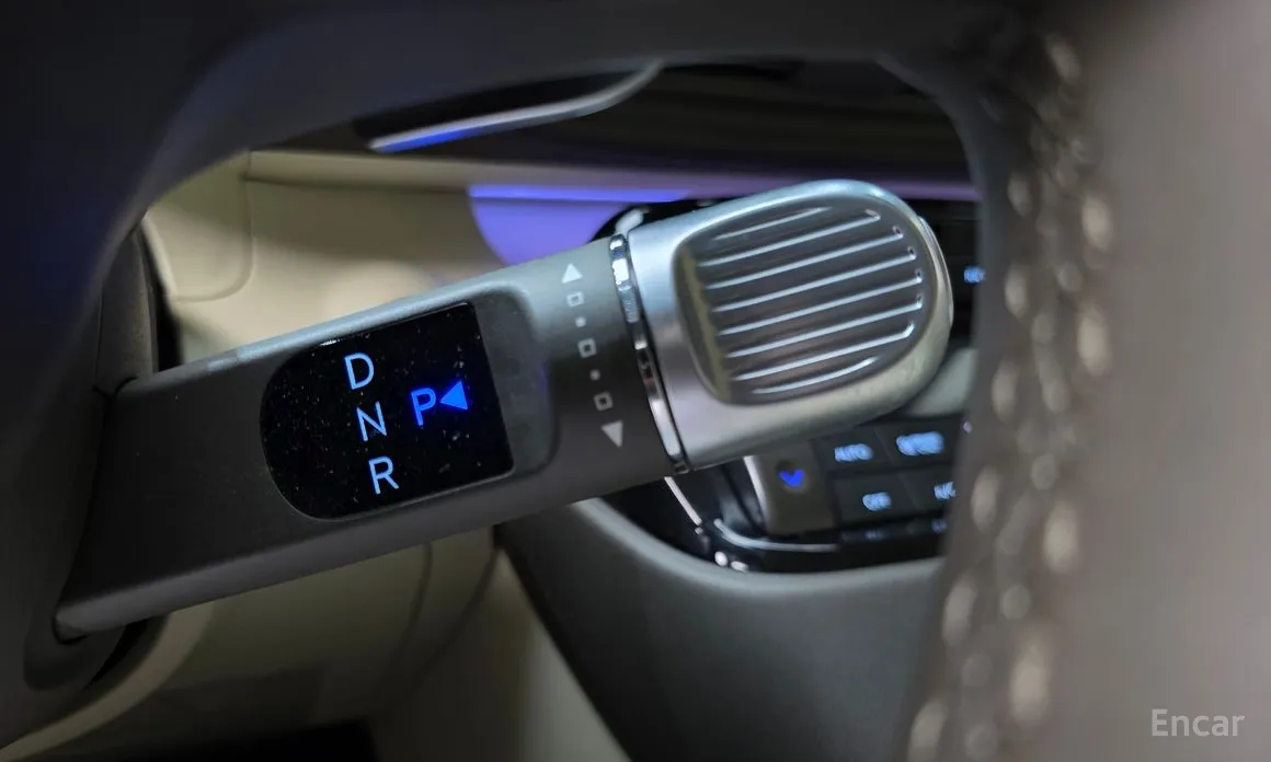 Hyundai Casper 2024 Inspiration