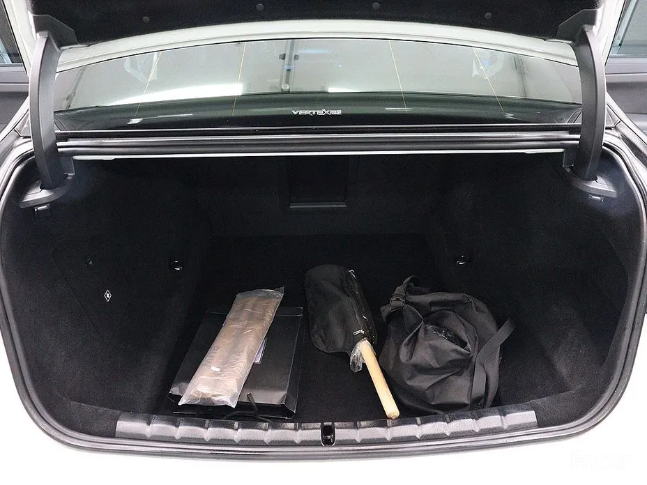 BMW 7 Series 2022 750e xDrive M Sport