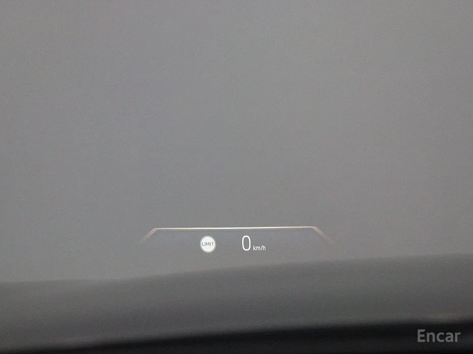 BMW 7 Series 2022 750e xDrive M Sport