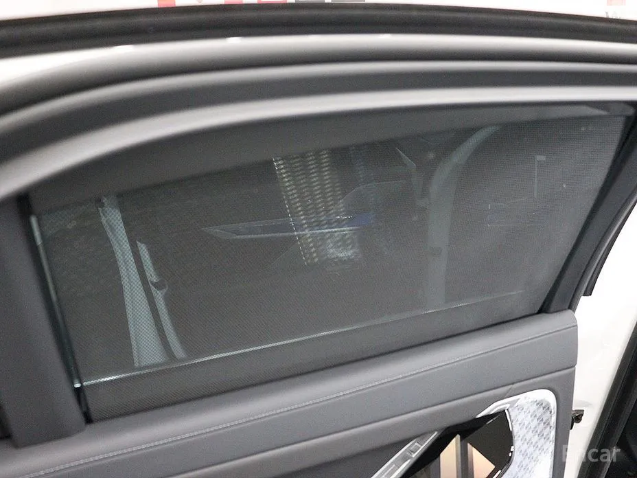 BMW 7 Series 2022 750e xDrive M Sport