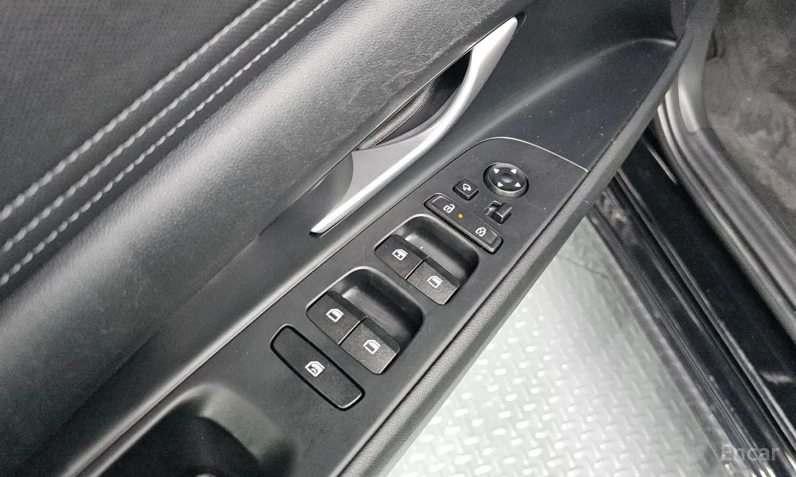 Hyundai Avante 2023 1.6