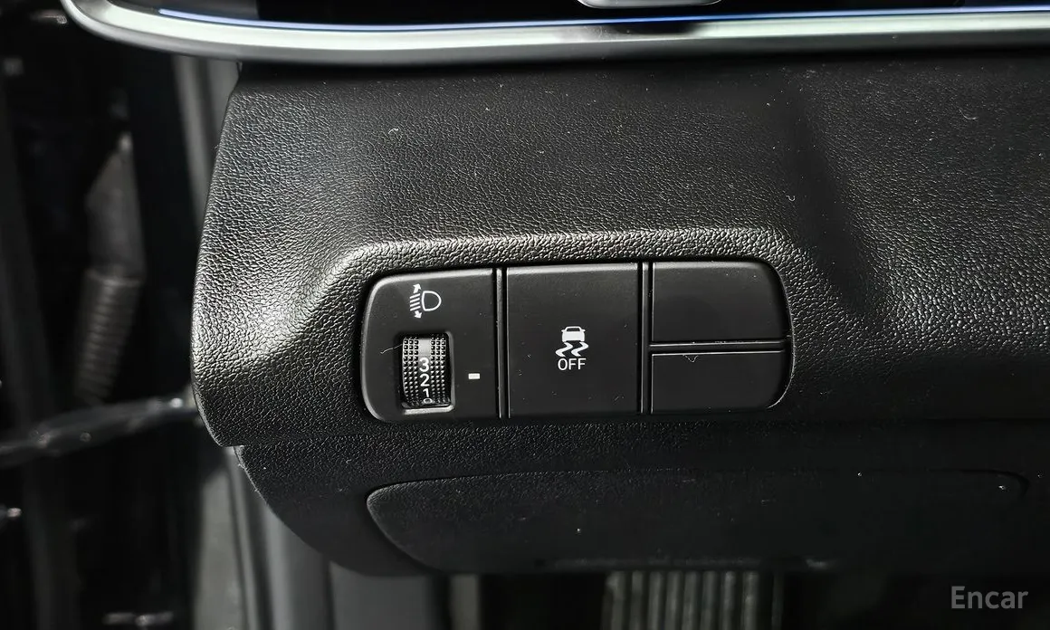 Hyundai Avante 2023 1.6