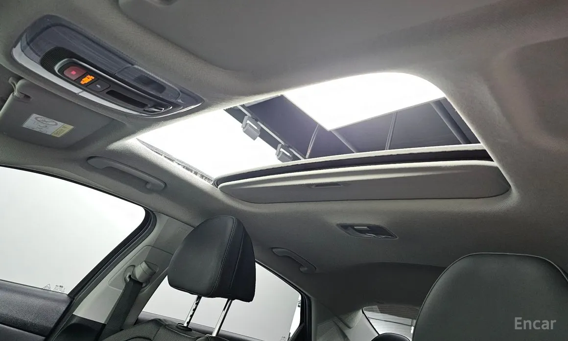 Hyundai Avante 2023 1.6