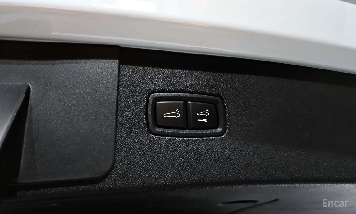 Porsche Cayenne 2019 3.0 PLATINUM EDITION