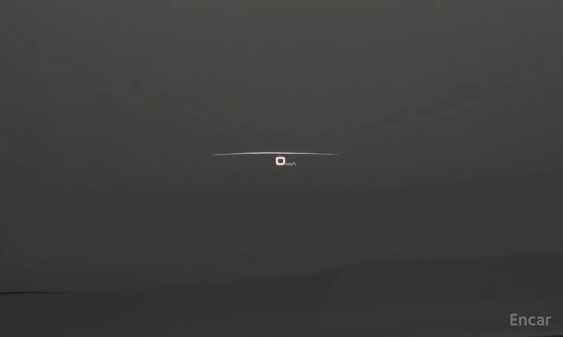 Porsche Cayenne 2019 3.0 PLATINUM EDITION