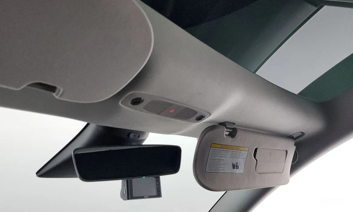 Tesla Model 3 2017 Long Range