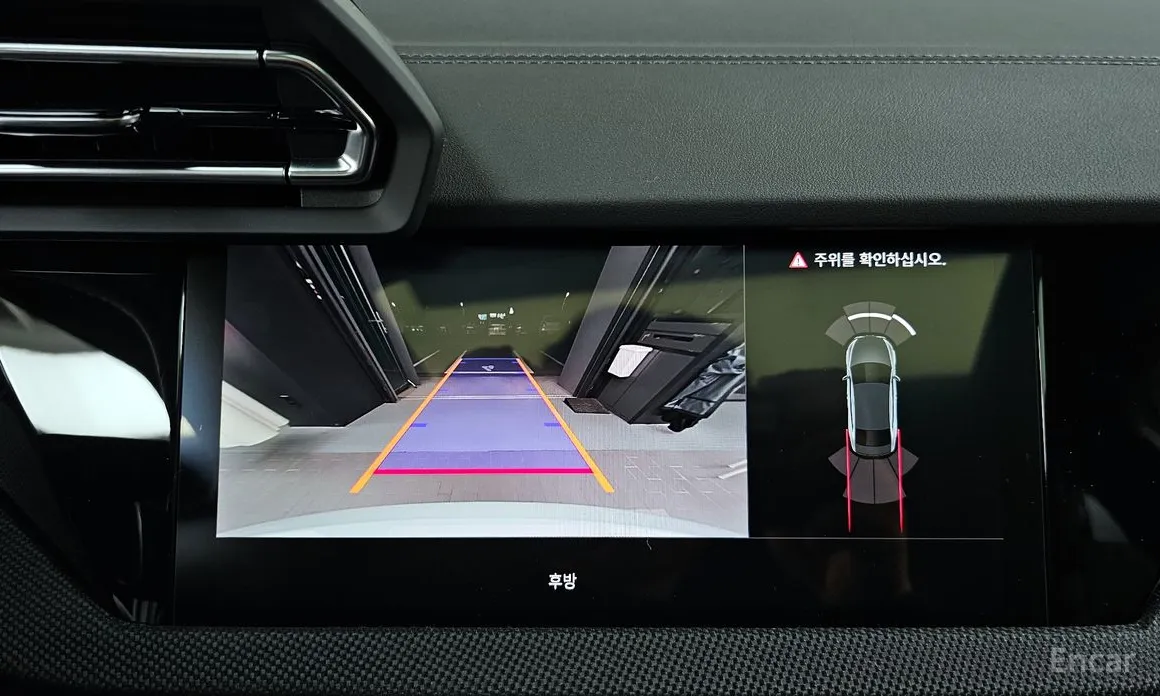 Audi A3 2022 40 TFSI Premium