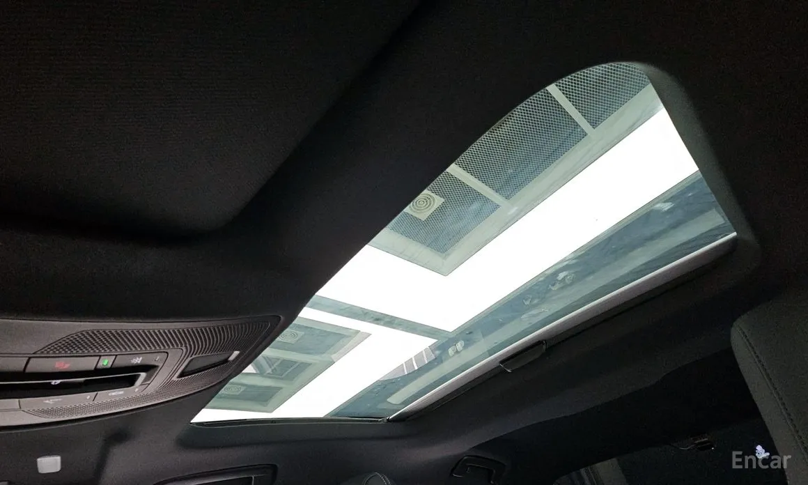 Audi A3 2022 40 TFSI Premium