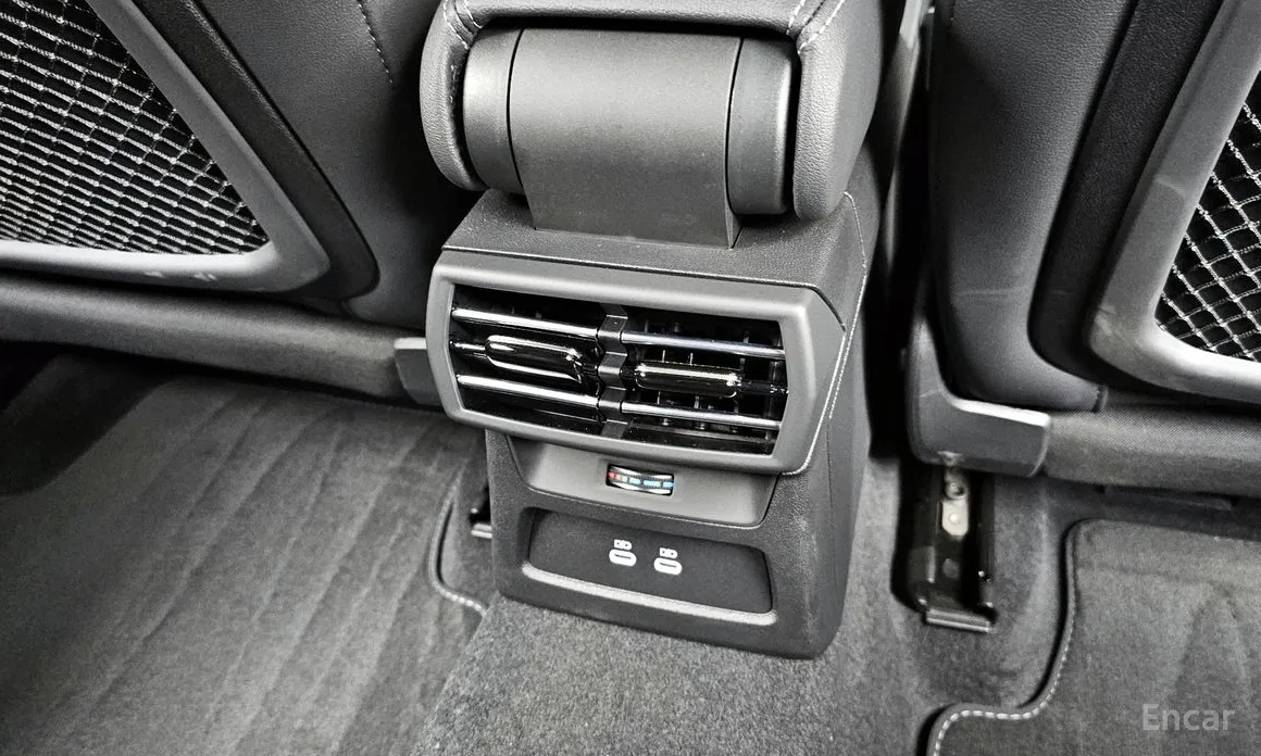 Audi A3 2022 40 TFSI Premium