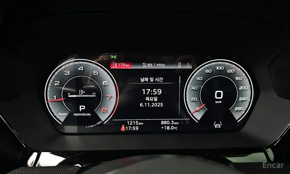 Audi A3 2022 40 TFSI Premium