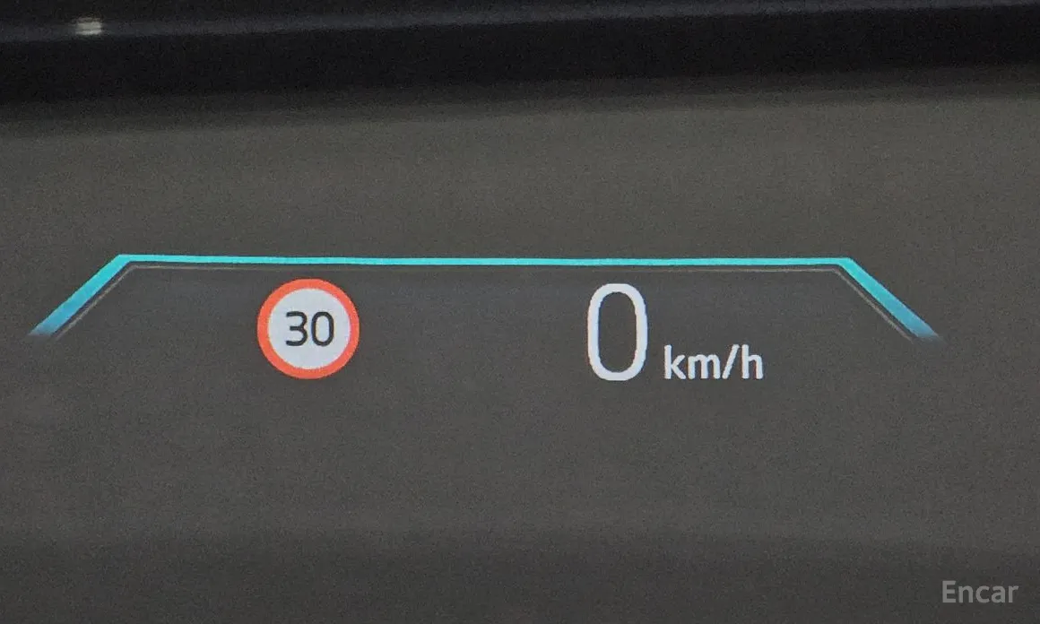 BMW 2 Series 2022 220i Luxury