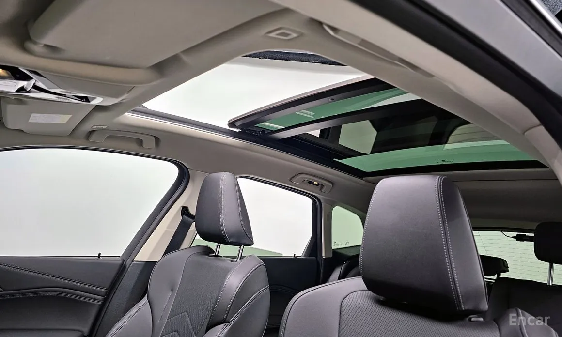 BMW 2 Series 2022 220i Luxury