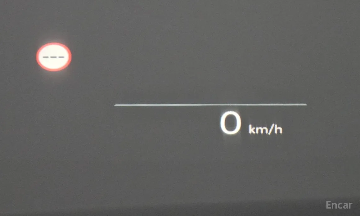 Hyundai Grandeur 2022 Calligraphy