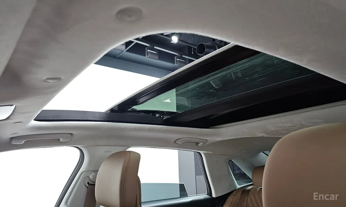 Hyundai Grandeur 2022 Calligraphy