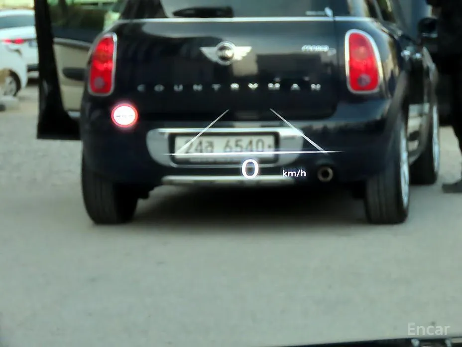 Genesis G90 2021 Gasoline 3.5 Turbo AWD