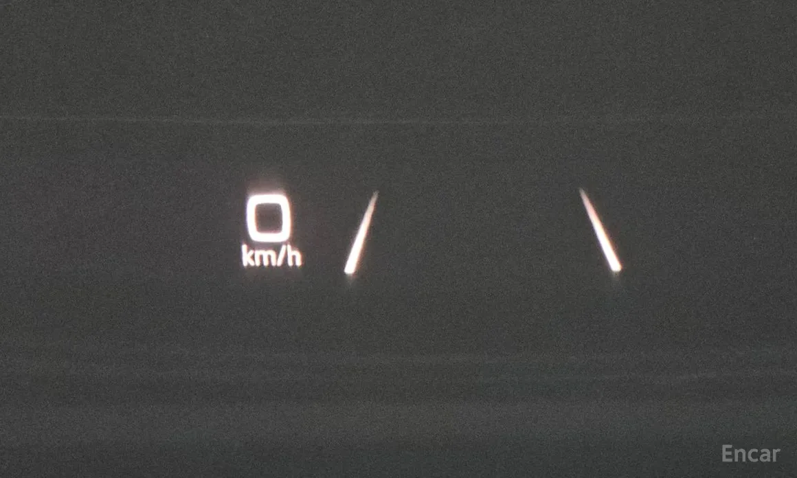 Audi Q4 e-tron 2022 40 Premium Sportback