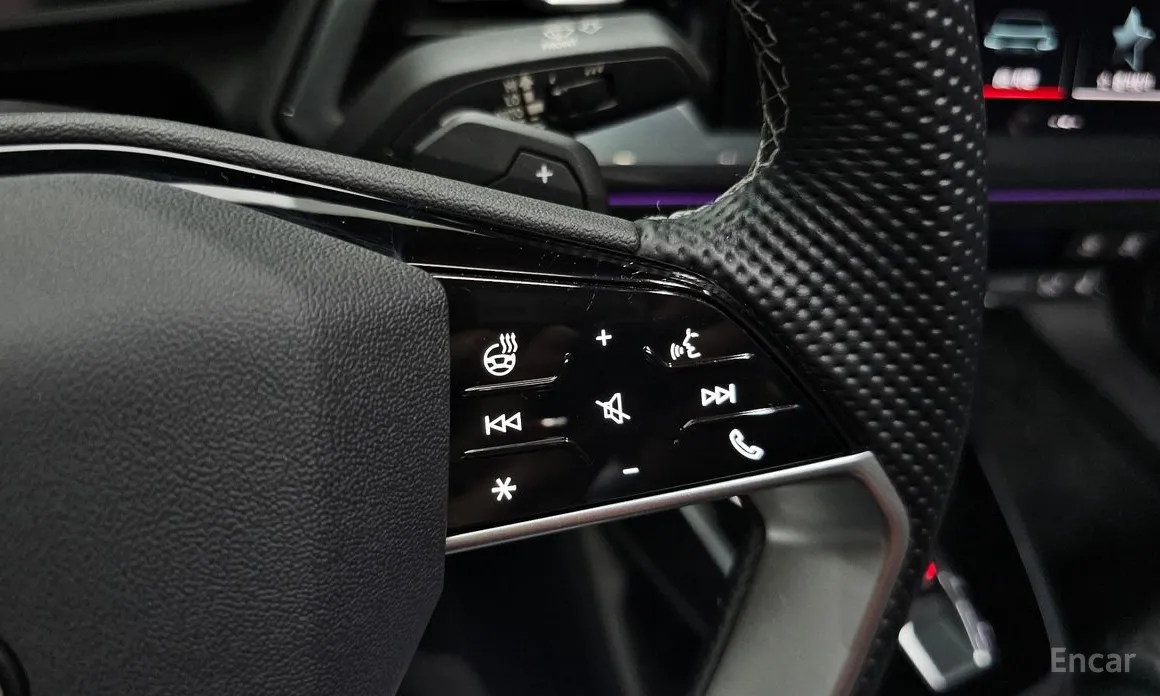 Audi Q4 e-tron 2022 40 Premium Sportback