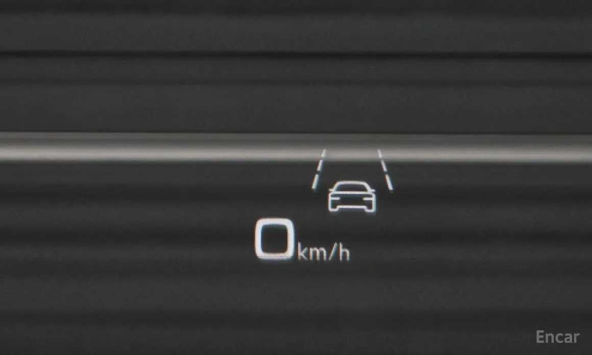 Audi Q7 2016 55 TFSI Quattro Premium