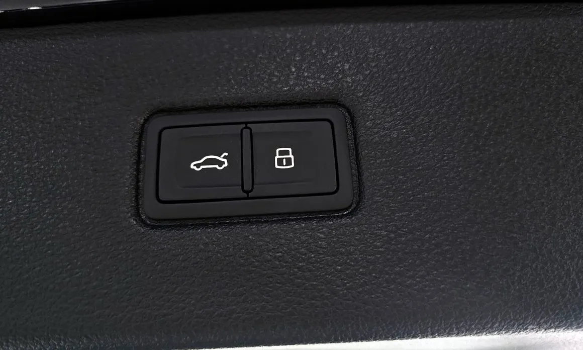 Audi Q7 2016 55 TFSI Quattro Premium