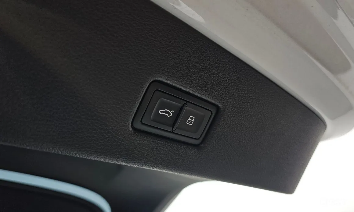 Audi A7 2018 50 TDI Quattrp Premium