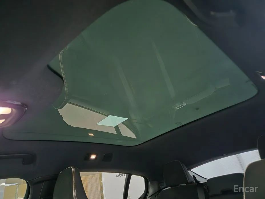 Volvo C40 2022 Twin Ultimate