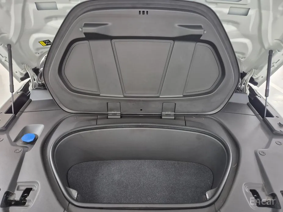 Volvo C40 2022 Twin Ultimate