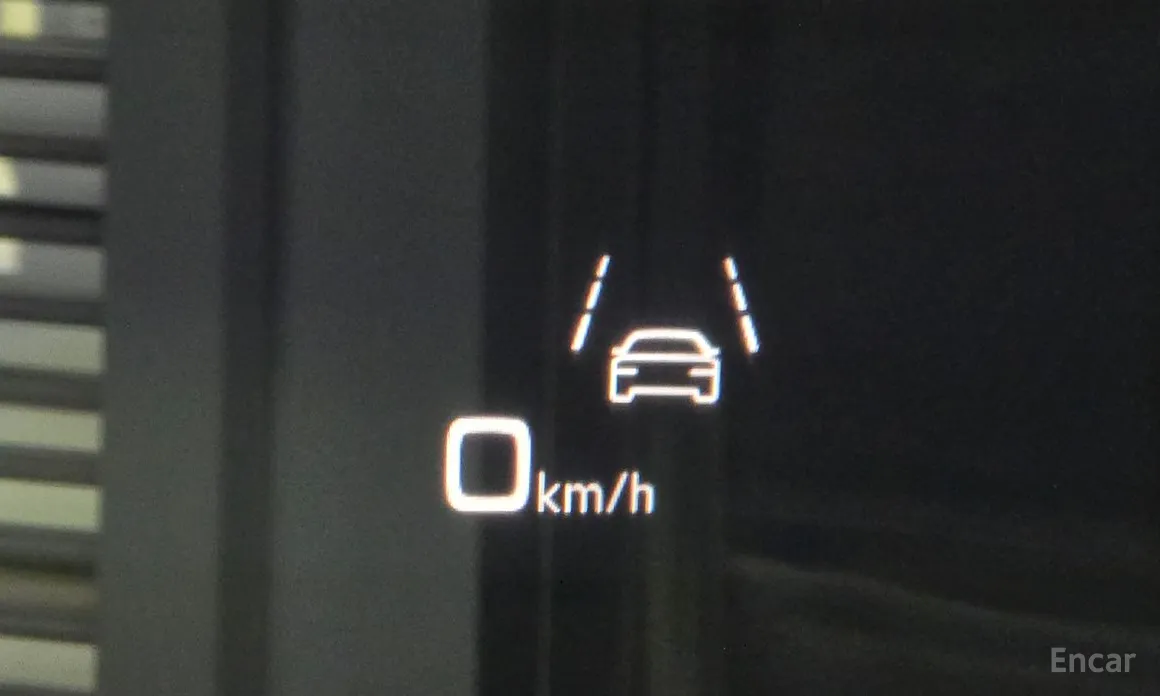 Audi RS Q8 2020 4.0 TFSI Quattro