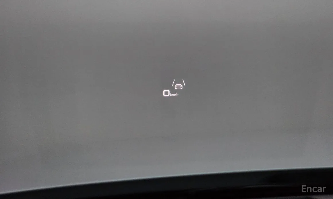 Audi A6 2019 45 TFSI Quattro Premium