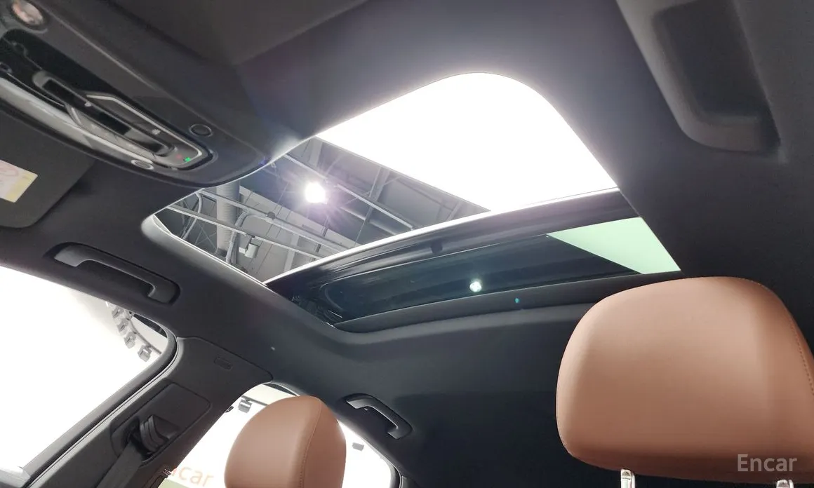 Audi A6 2019 45 TFSI Quattro Premium