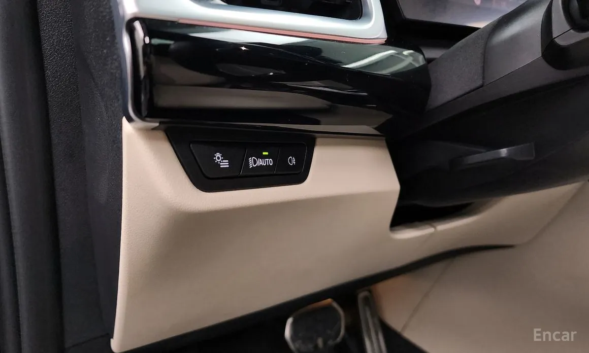 BMW X1 2023 xDrive 20i M Sport