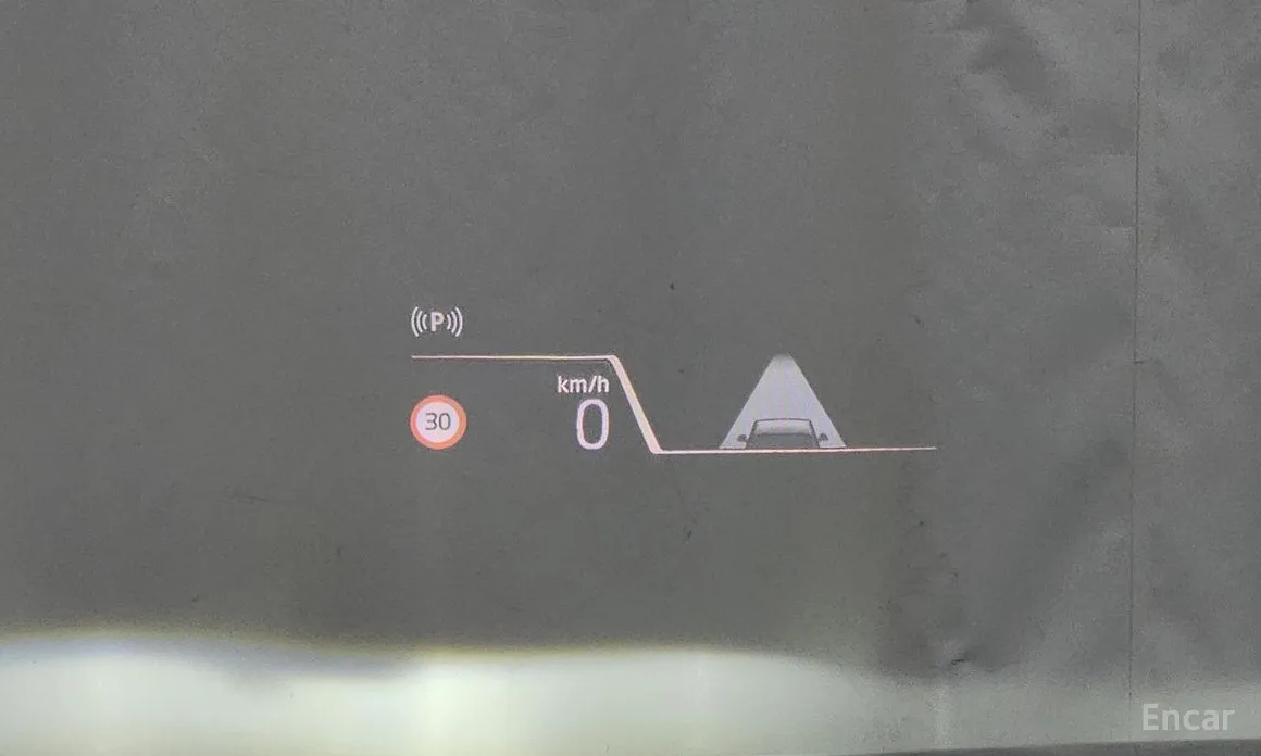 BMW X1 2023 xDrive 20i M Sport