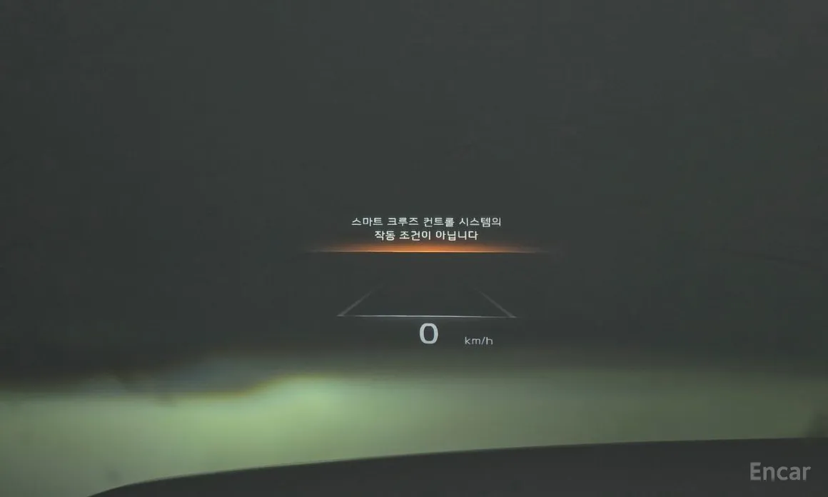 Kia Mohave 2019 Diesel 3.0 4WD 7-Seater