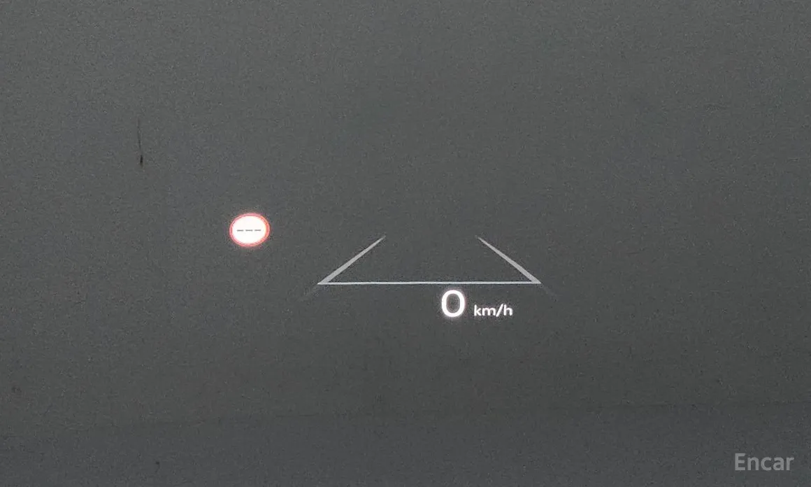 Hyundai Santa Fe 2023 HEV 1.6 4WD