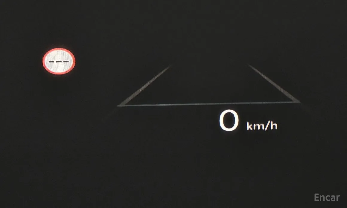 Hyundai Santa Fe 2023 HEV 1.6 2WD