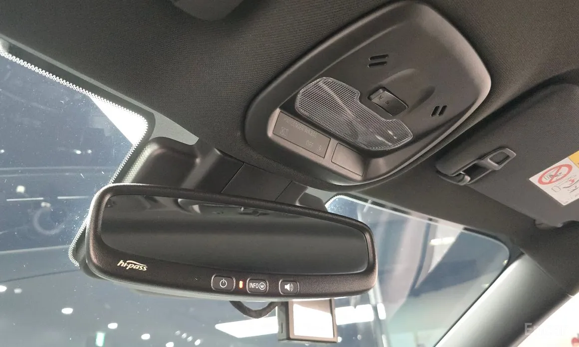 Chevrolet Trax 2023 1.2 RS