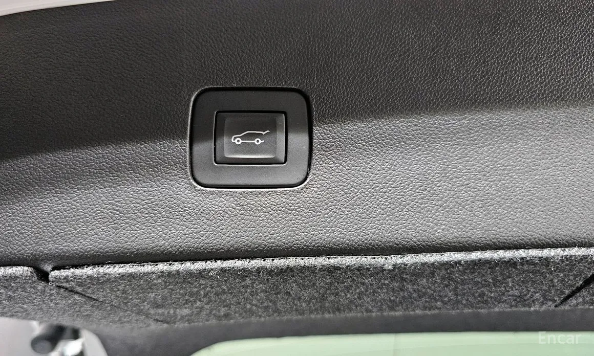 Chevrolet Trax 2023 1.2 RS