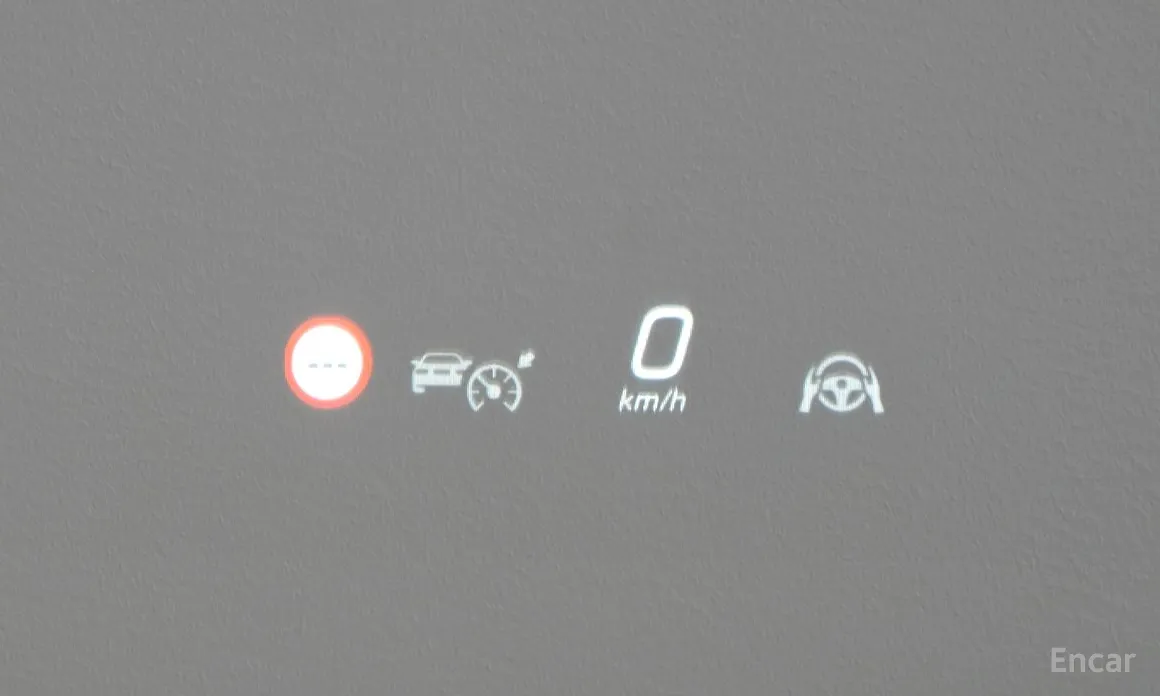 Mercedes-Benz EQE 2023 EQE500 4MATIC